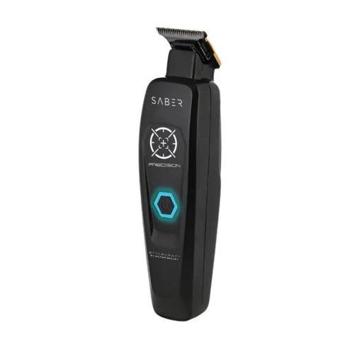 StyleCraft Saber Precision Trimmer